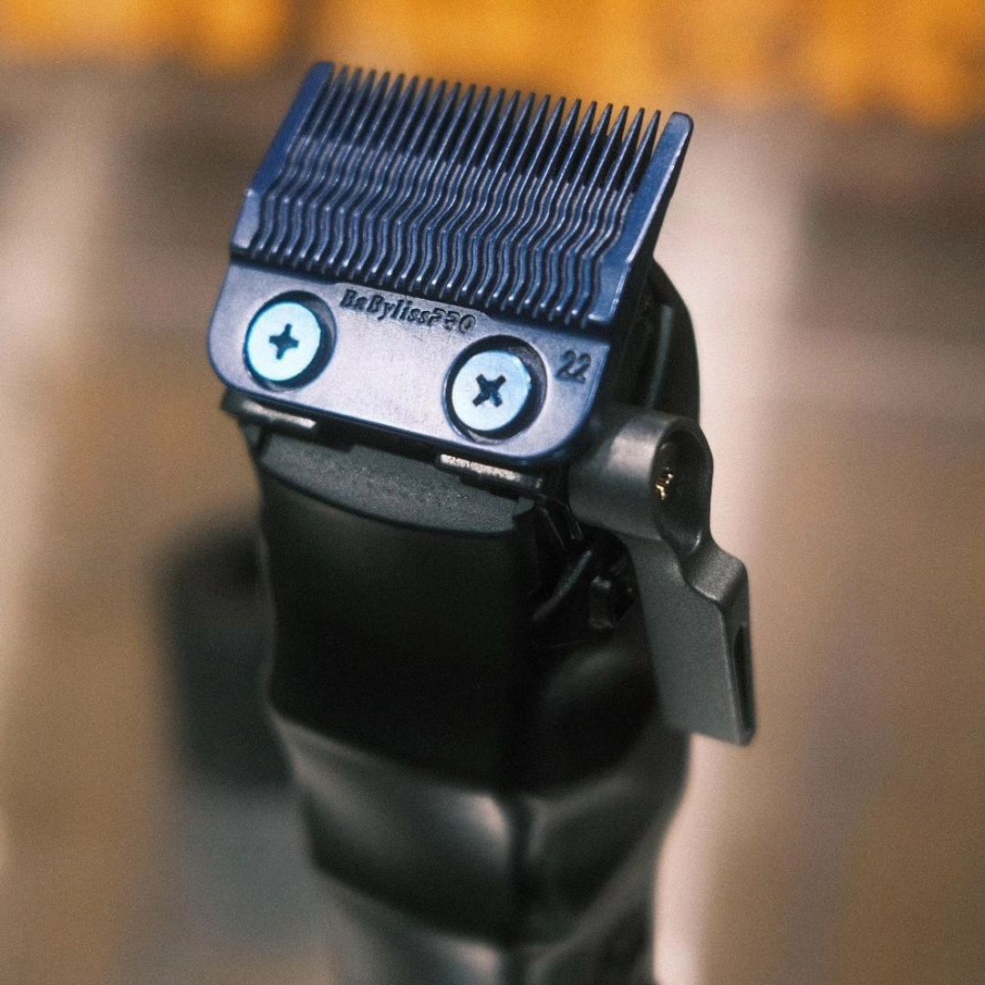 Fresh Off the Truck: The Hottest New Barber Tools Dropping This Spring