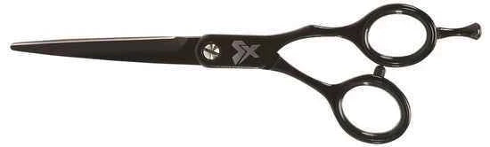 Cricket Shear Xpressions But First Serotonin 5.75" Shear