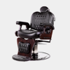 Barber Chairs