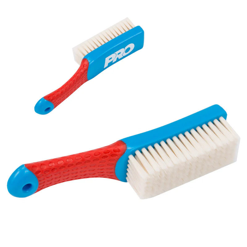 G&BPRO PRO Fade Brush