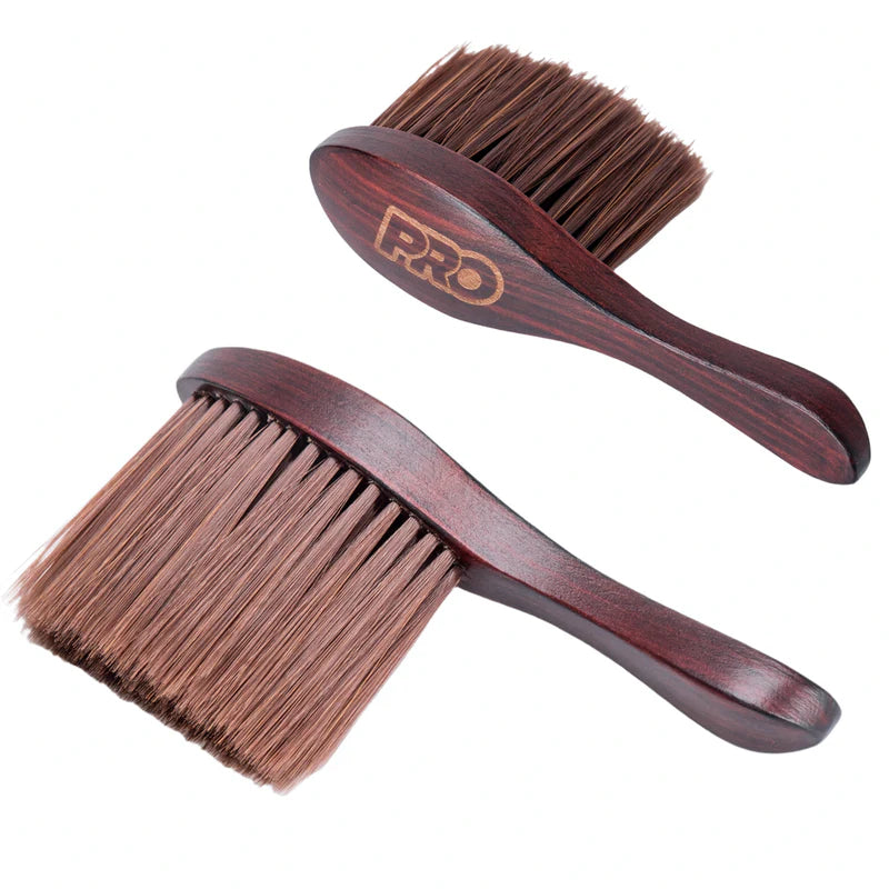 G&BPRO PRO Neck Sweeper