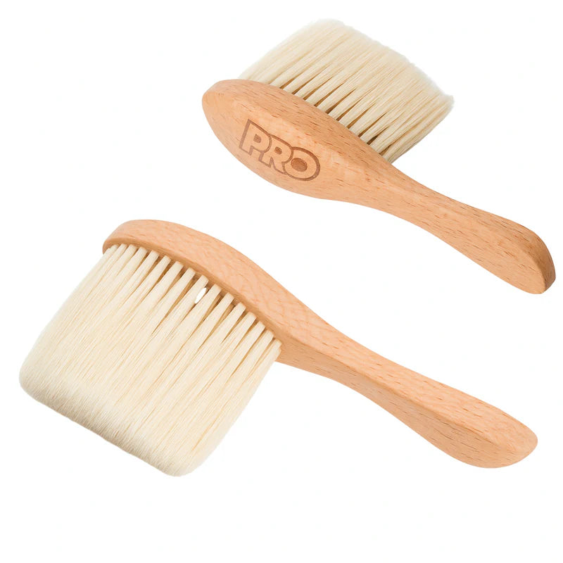 G&BPRO PRO Neck Sweeper