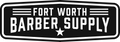 Fort Worth Barber Supply
