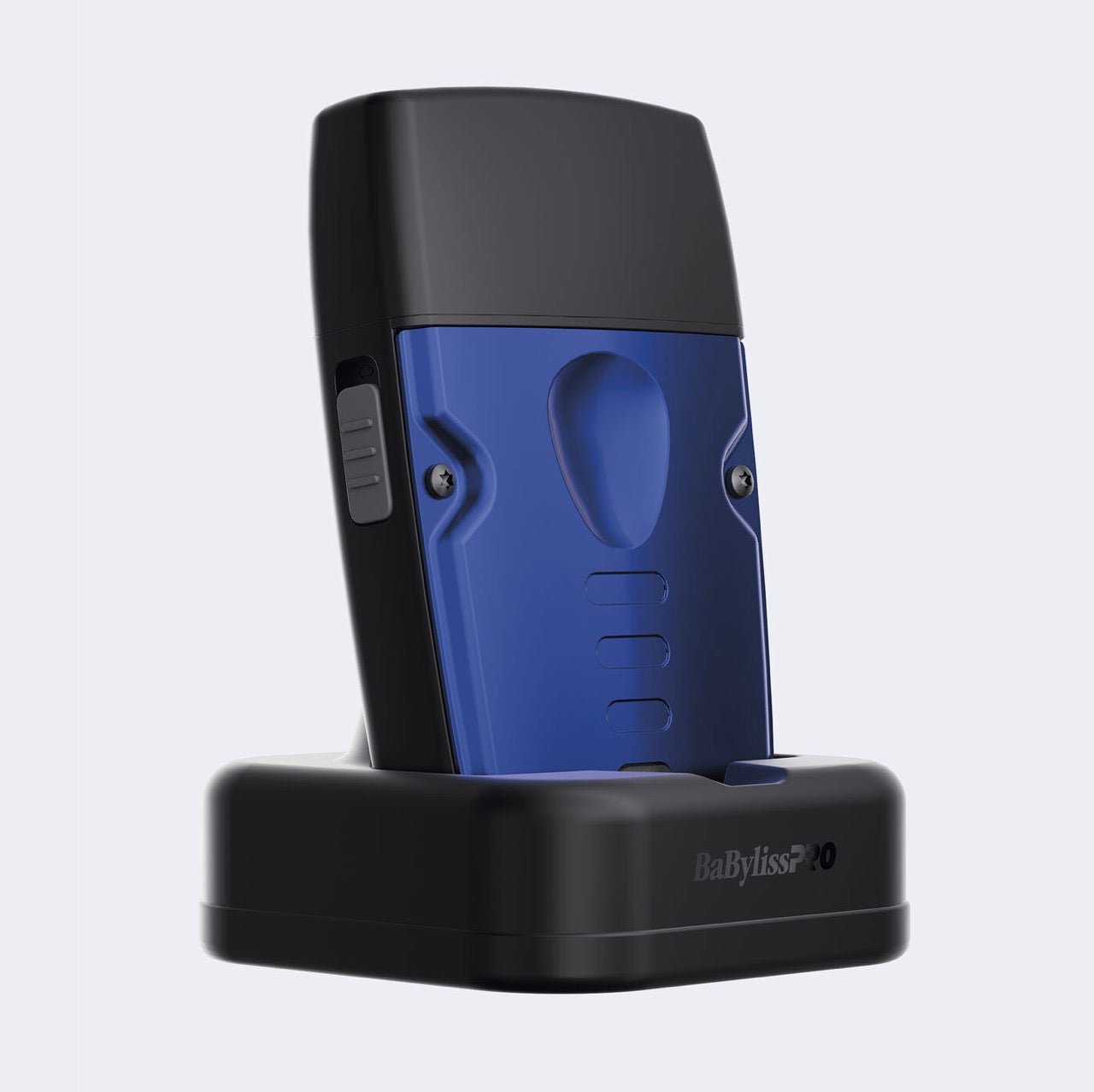 BaBylissPRO® LO-PRO FX Compact Series Shaver – Fort Worth Barber