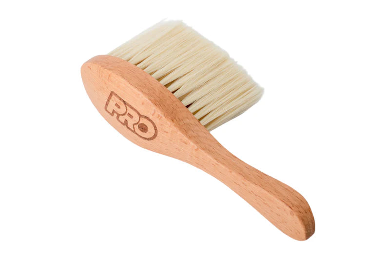 G&BPRO PRO Neck Sweeper