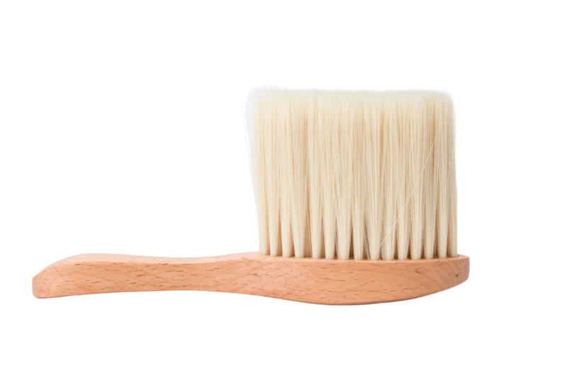 G&BPRO PRO Neck Sweeper