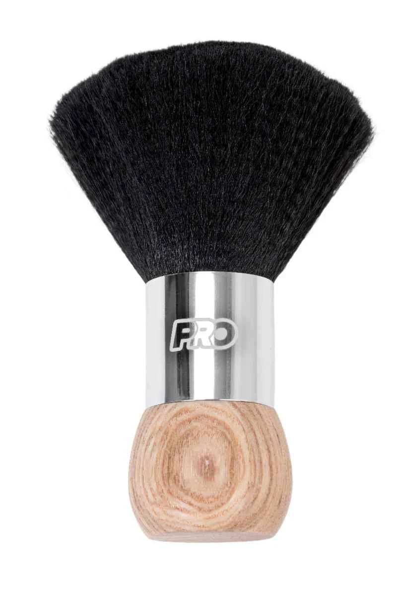 G&BPRO PRO Neck Duster