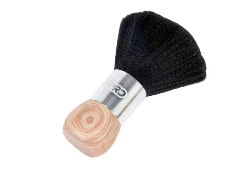 G&BPRO PRO Neck Duster