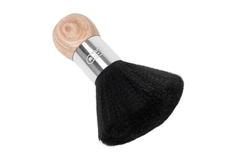 G&BPRO PRO Neck Duster