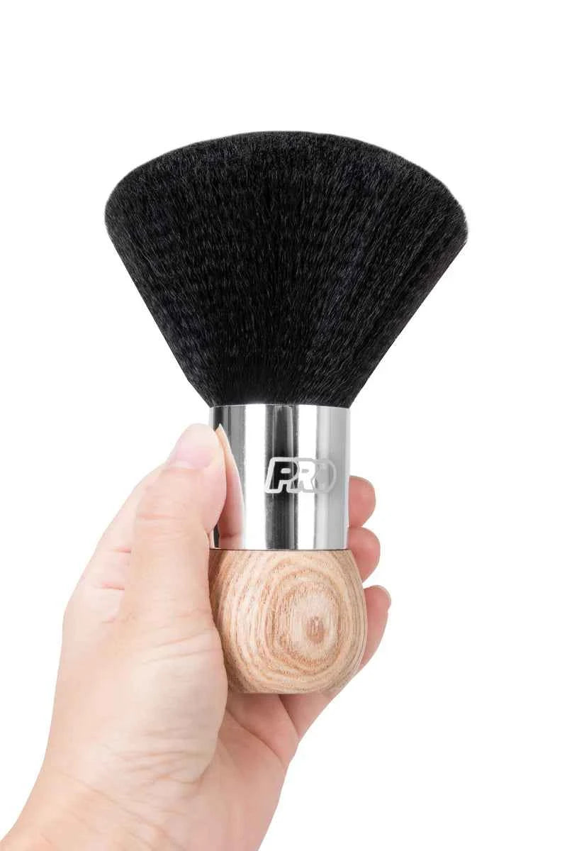 G&BPRO PRO Neck Duster