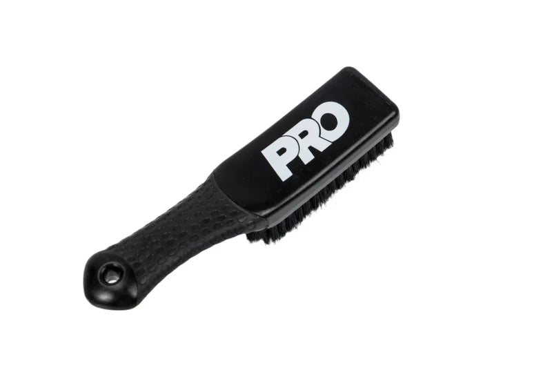 G&BPRO PRO Fade Brush