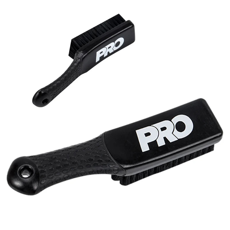 G&BPRO PRO Fade Brush