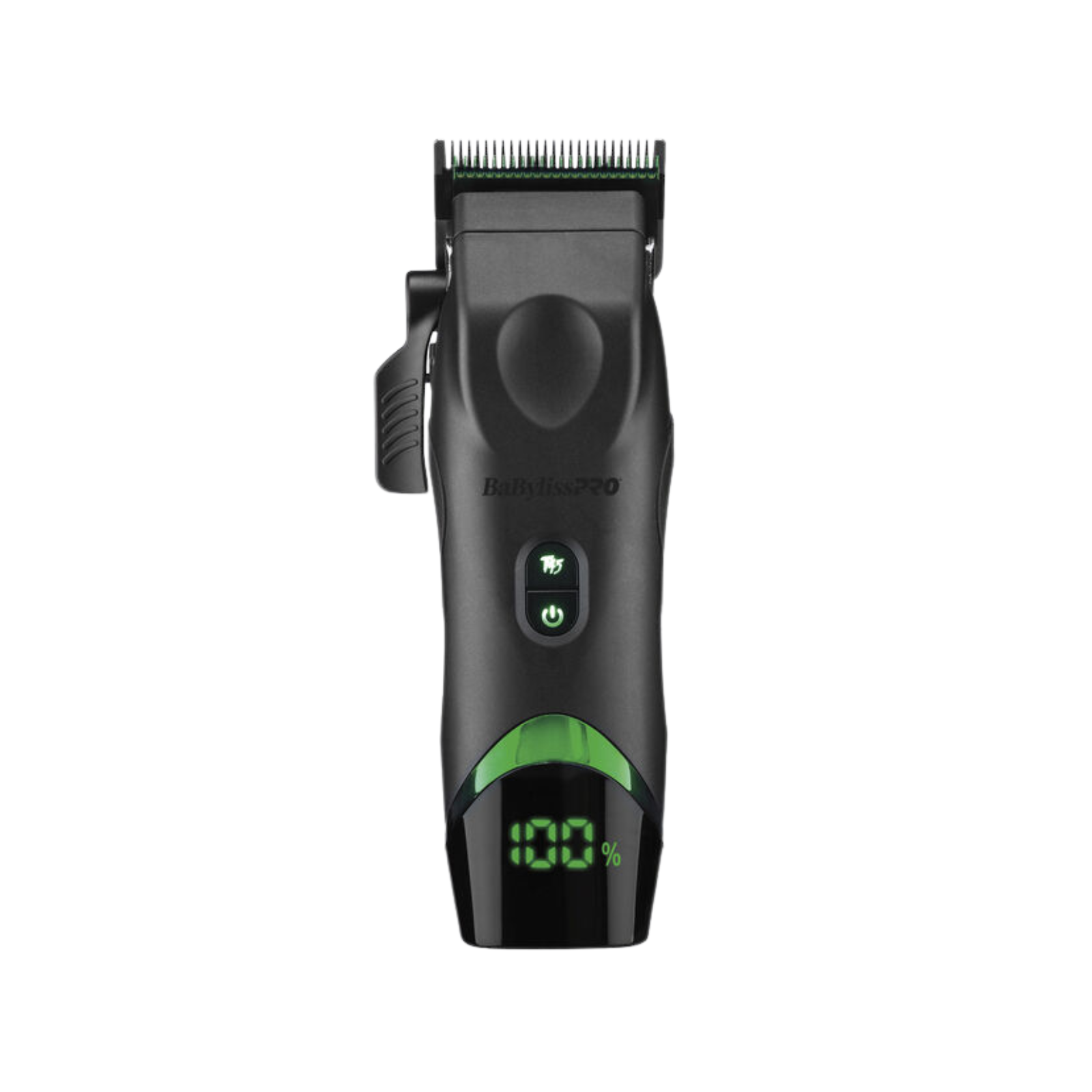 BaBylissPRO x Tomb45 Clipper