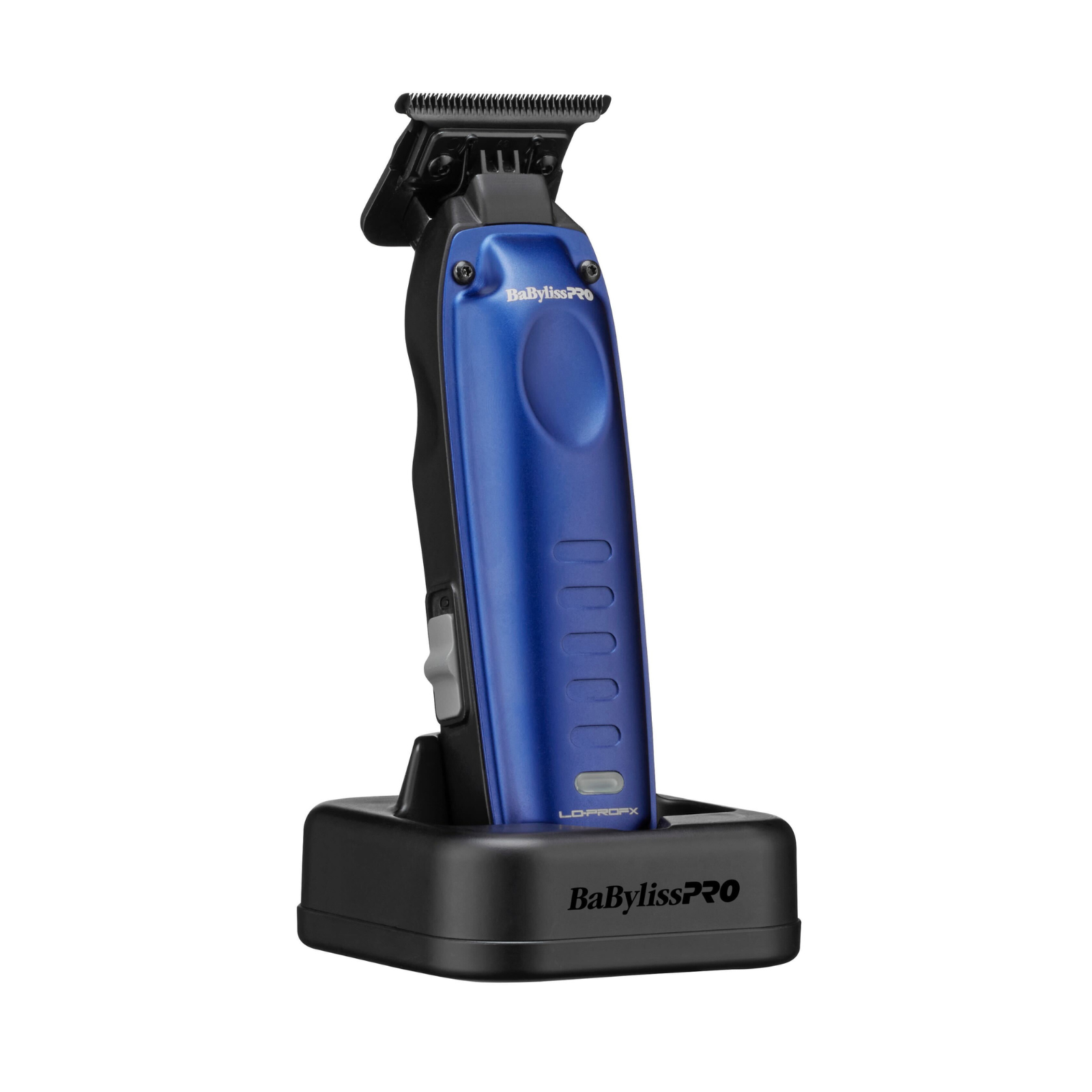 BaBylissPRO® LO-PRO FX Compact Series Trimmer