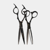 Shears