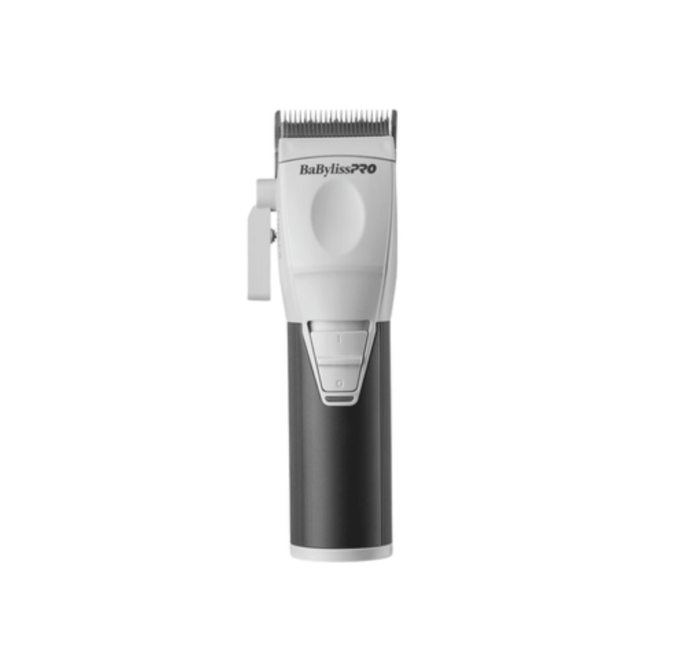 BaBylissPRO CoreFX Combo Set