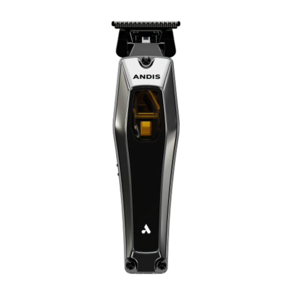 Andis Recon Trimmer