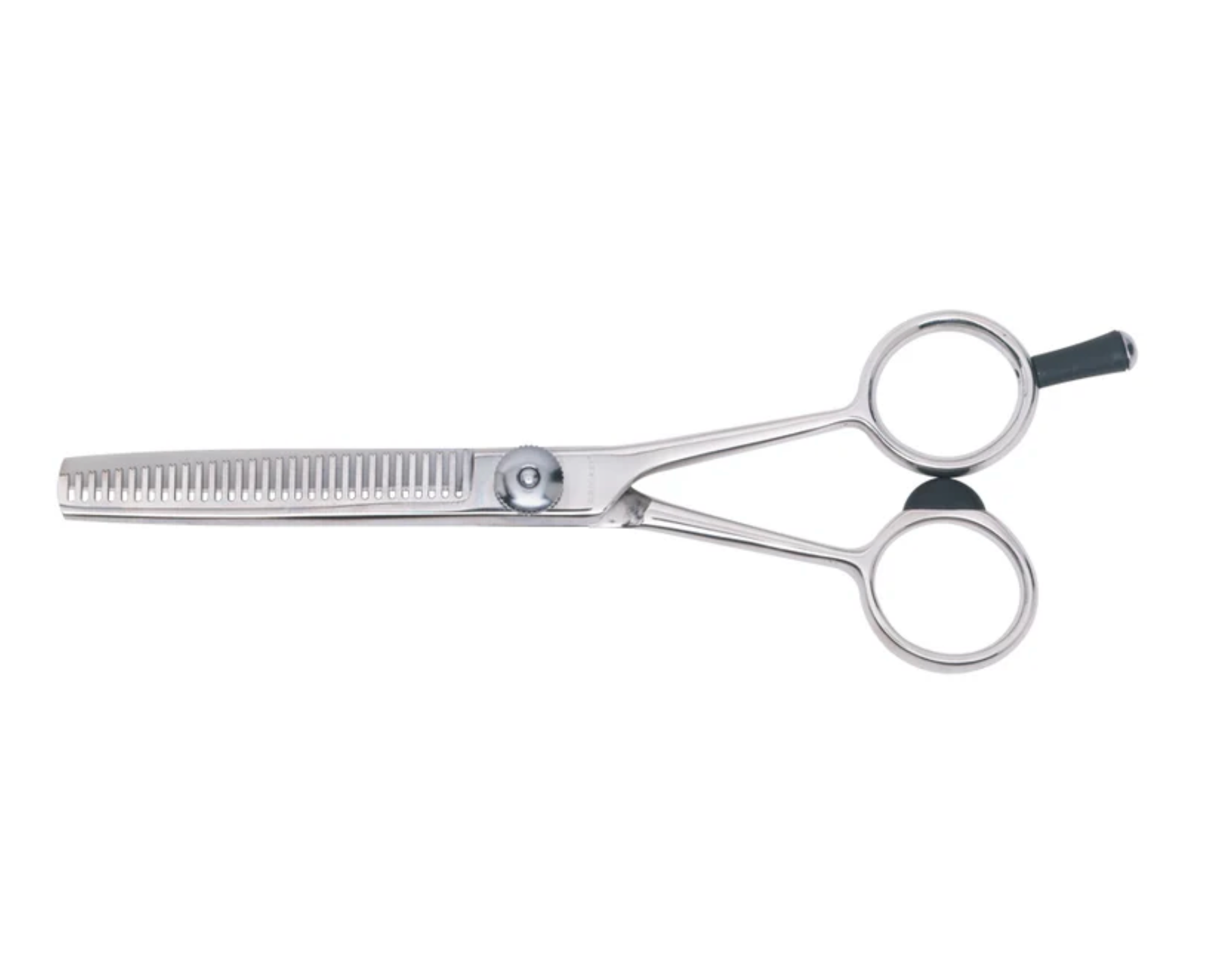 Cricket S3 Premium Thinning Shear - 30T