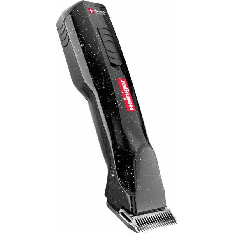 Heiniger Sirius Detachable Clipper