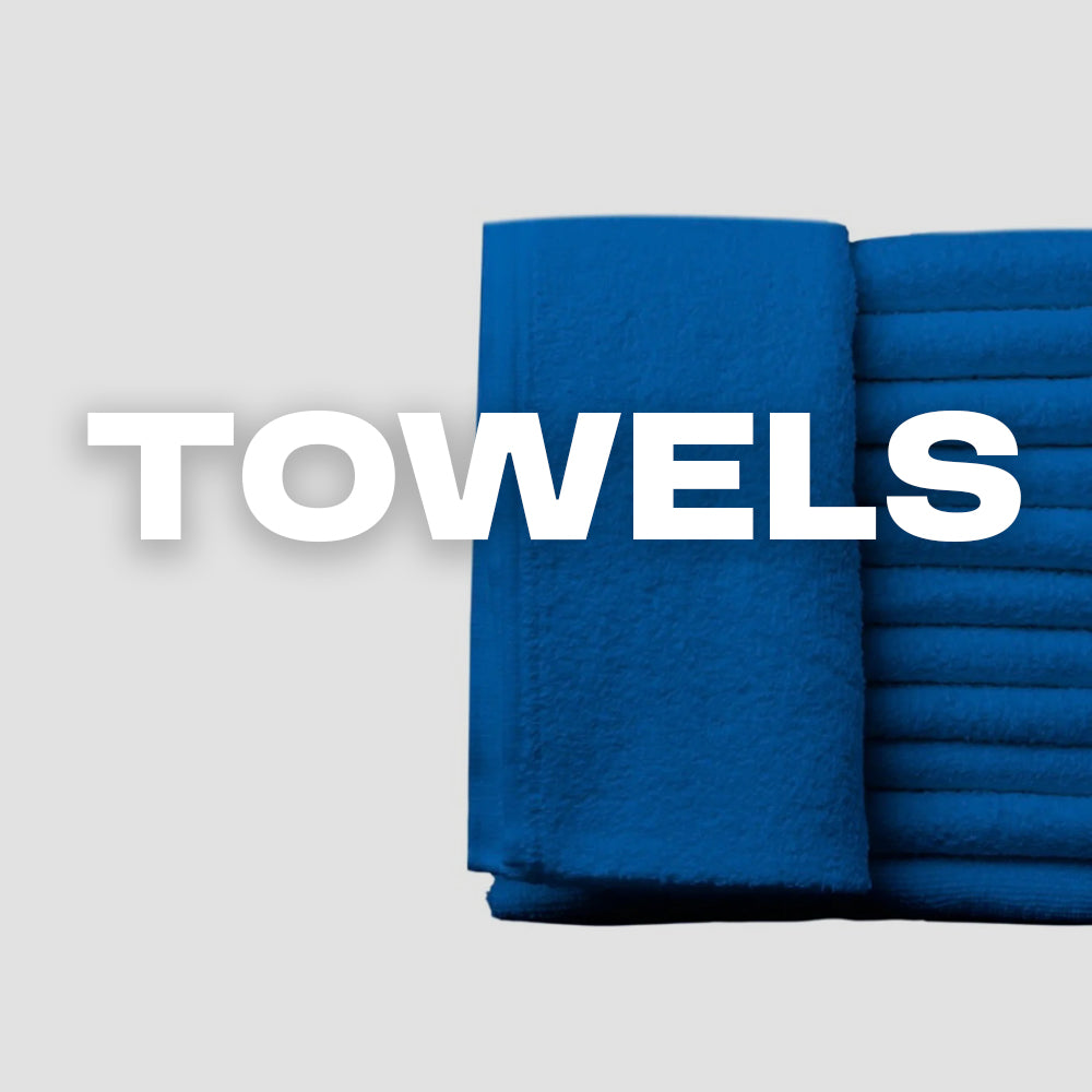 Fort Worth Barber Supply