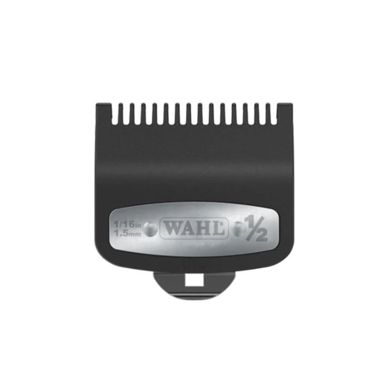 Wahl Premium Guard - 1/2