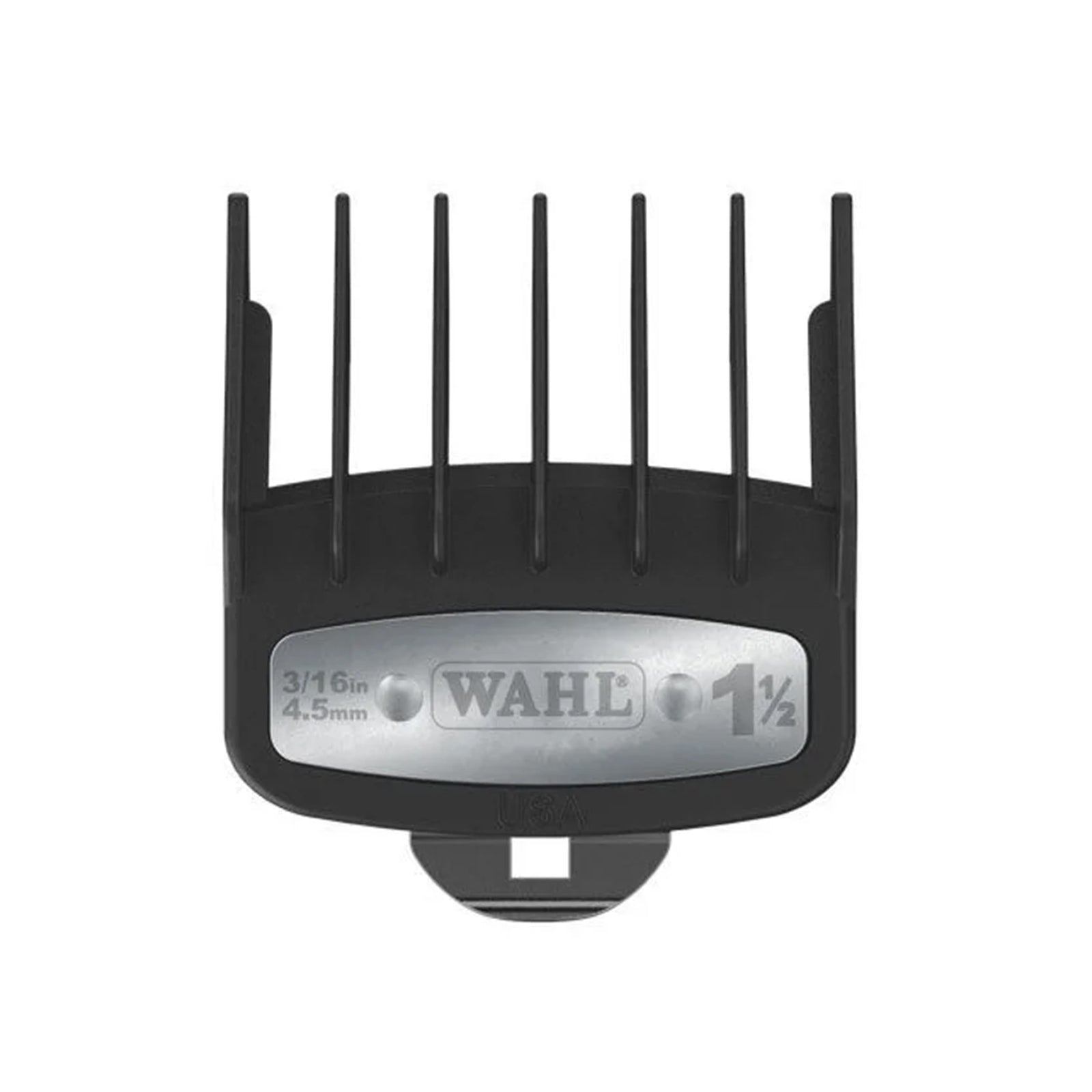 Wahl Premium Guard - 1-1/2