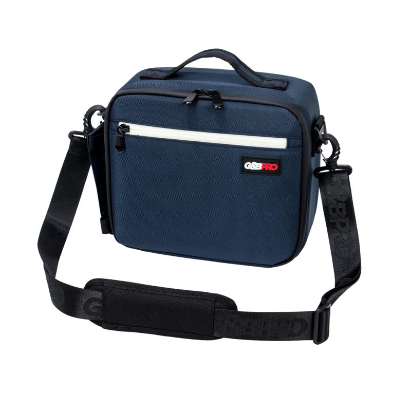 G&BPRO Mini Mobile Station