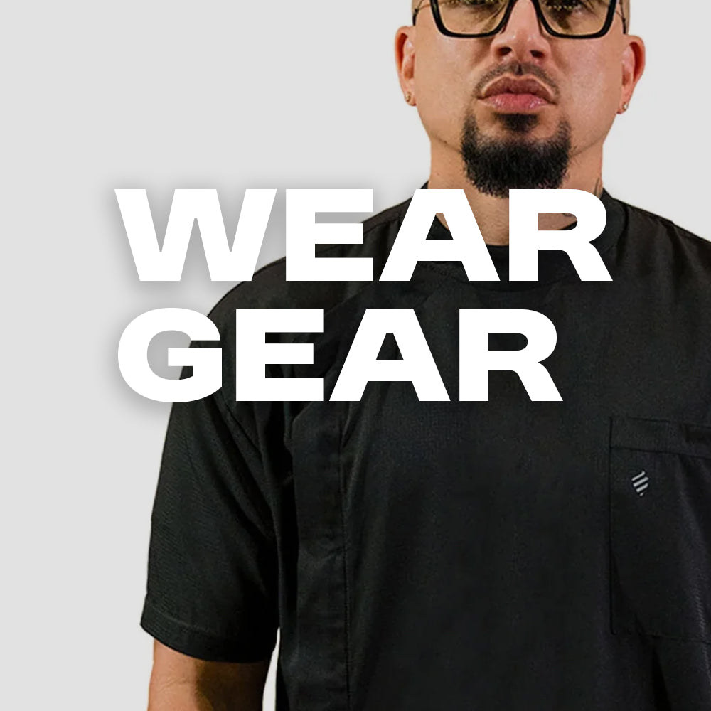 Fort Worth Barber Supply