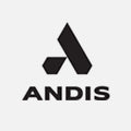 Andis