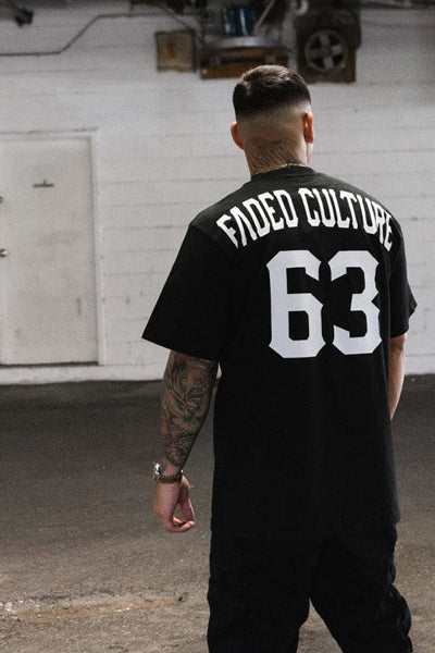 Fort Worth Barber Supply