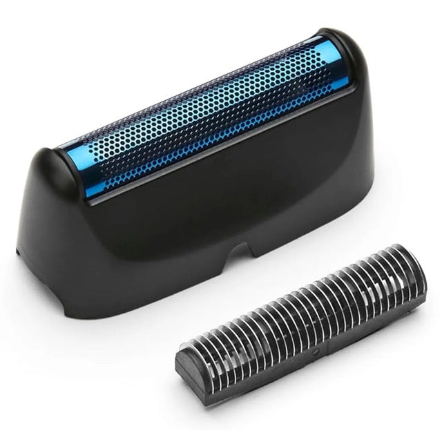 Babyliss UV Replacement Single Foil Replacement - Matte Black