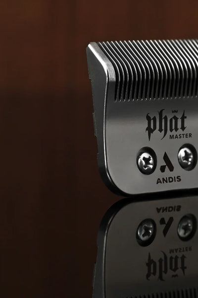 Fort Worth Barber Supply