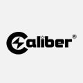 Caliber®