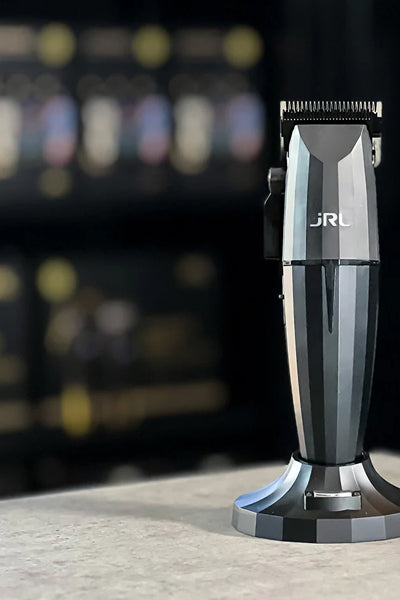 Fort Worth Barber Supply