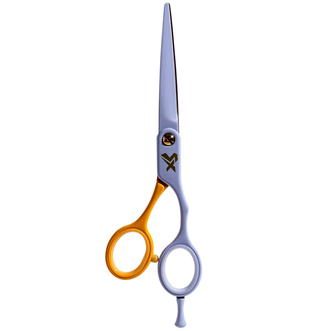 Cricket Shear Xpressions But First Serotonin 5.75" Shear