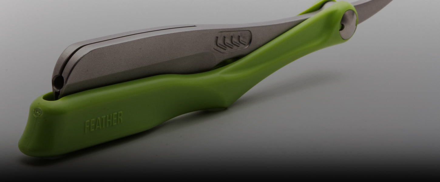 Fort Worth Barber Supply