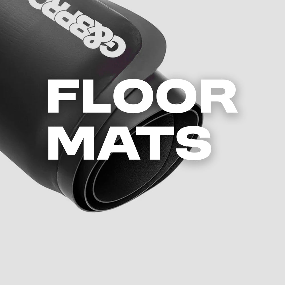 Fort Worth Barber Supply