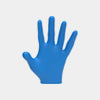 Nitrile Gloves
