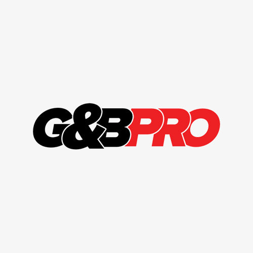 G&B PRO