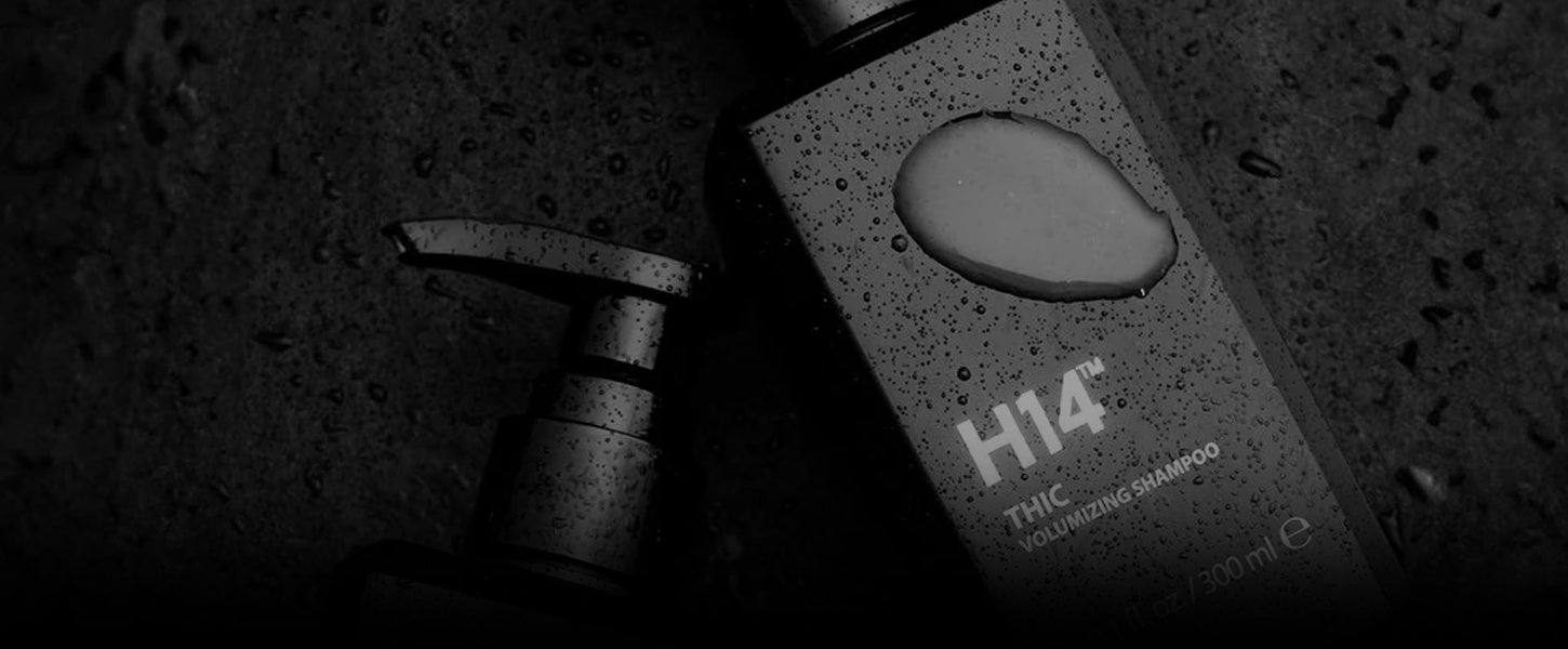 Fort Worth Barber Supply