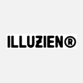 Illuzien®