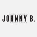 Johnny B.