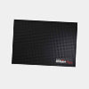 Barber Mats