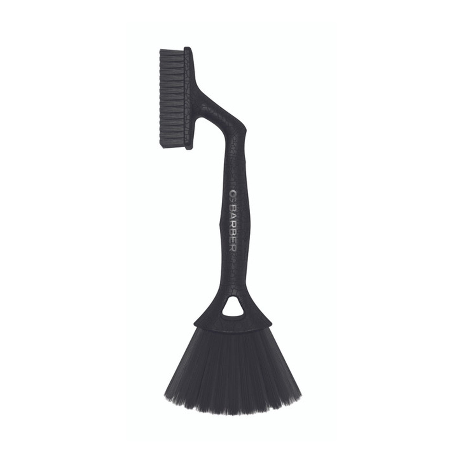 Olivia Garden Barber Fade Duster