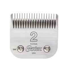 Oster Detachable Blade #2
