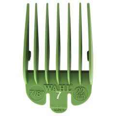 Wahl Color Coded Guide #7