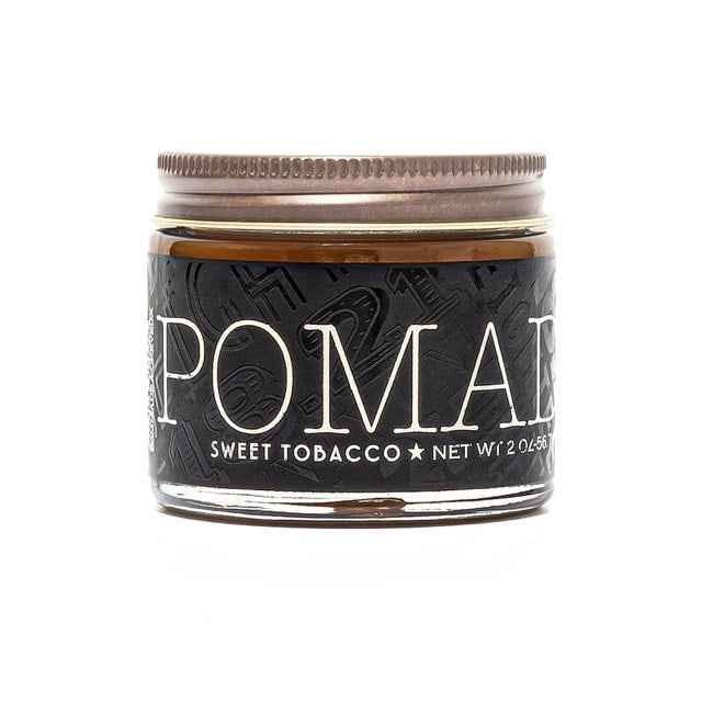 1821 Pomade