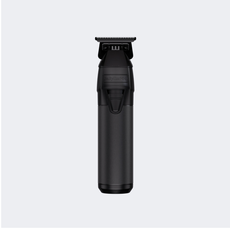 BaBylissPro FX ONE Trimmer - Matte Black