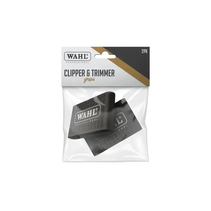 Wahl Clipper & Trimmer Grips