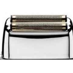 BaBylissPro FXRF2 Silver Replacement Foil